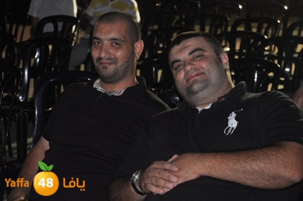 mo7adara jabalyia 829 (44).JPG